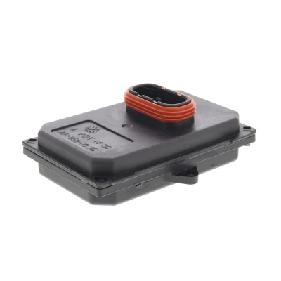 Afbeelding van VEMO V10 73 0212 Regeleenheid VOLKSWAGEN: GOLF 6