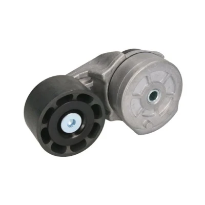 Afbeelding van BTA Spanner poly V riem B05 AG 032