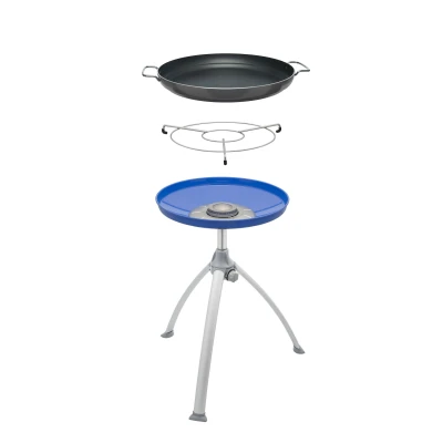 Afbeelding van Cadac Paella Braai