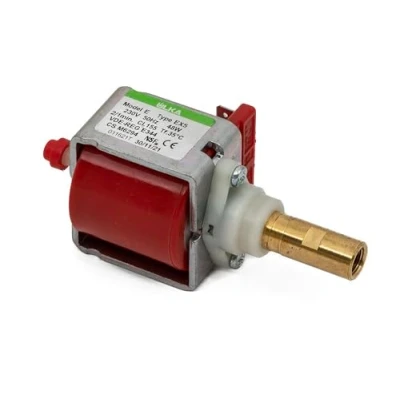 Afbeelding van ITALPARTS Ulka EX5 Pompe à eau 48 W 230 V 50 Hz