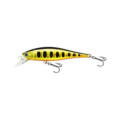 Afbeelding van Lucky Craft Pointer 65 BGR Amago Plug 6.5cm (5g)