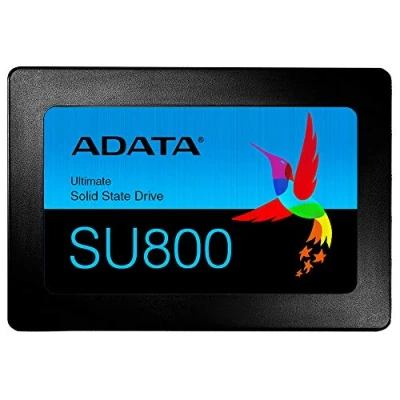Afbeelding van ADATA Ultimate SU800 512GB
