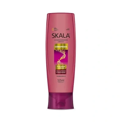 Afbeelding van SKALA Ceramidas Conditioner 325 ml