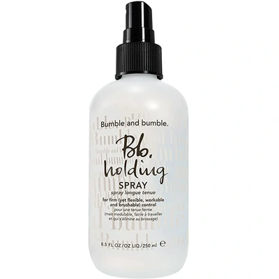 Afbeelding van Bumble and Holding Spray 250 ml