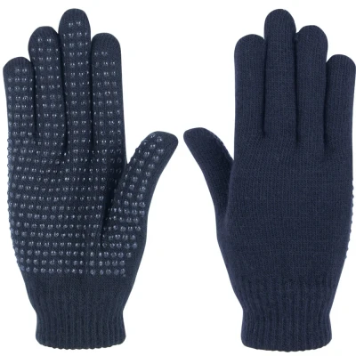 Afbeelding van Harry&#039;s Horse Magic Gloves