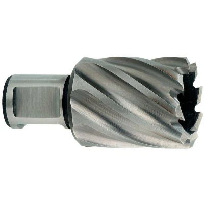 Afbeelding van Metabo 626510000 Kernboor 1 stuk(s)