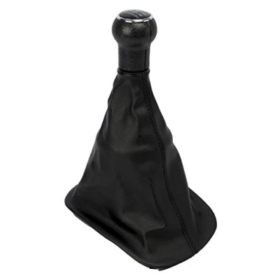 Afbeelding van Shift Lever Knob Origen PASSAT B5 96 05