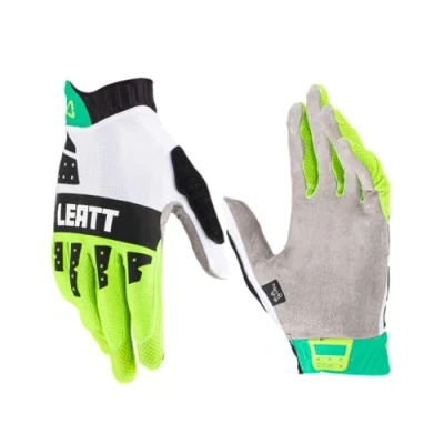 Afbeelding van Glove MTB 2.0 X Flow #M/EU8/US9 Jade