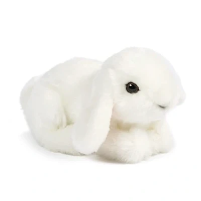 Afbeelding van Living Nature knuffel Lop Eared Bunny Small