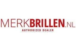Merkbrillen Logo