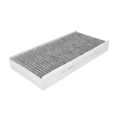 Afbeelding van Knecht Interieurfilter LAK 232