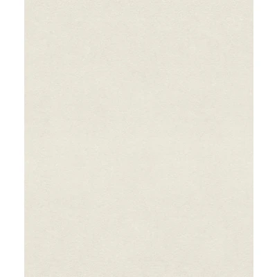 Afbeelding van rasch Behang 467147 uit de collectie Vincenza effen vliesbehang in beige 10,05 m x 53 cm (l b)