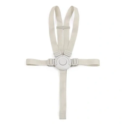 Afbeelding van Stokke Veiligheidstuigje Beige