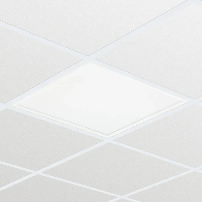 Afbeelding van Philips Professional LED paneel RC132V G4 LED34S/830 PSU W60L60 NOC