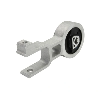 Afbeelding van Motorsteun REINHOCH RH11 1039