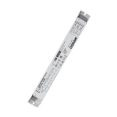 Afbeelding van Osram vsa 4008321832153