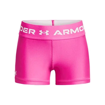 Afbeelding van Under Armour® Trainingsshort Tech Voor kinderen