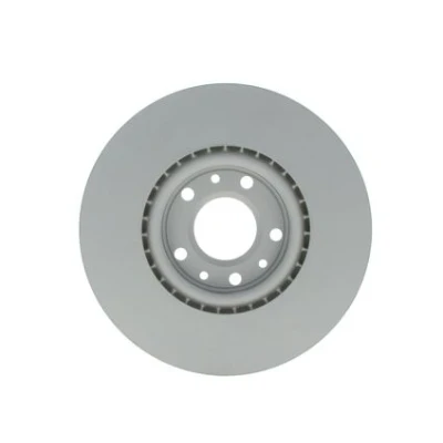Afbeelding van Bosch Remschijf 0 986 479 A88