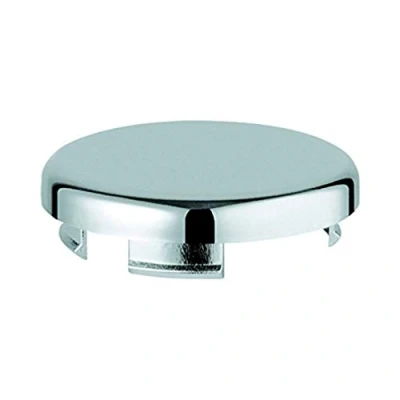 Afbeelding van Grohe afdekkap 45652000