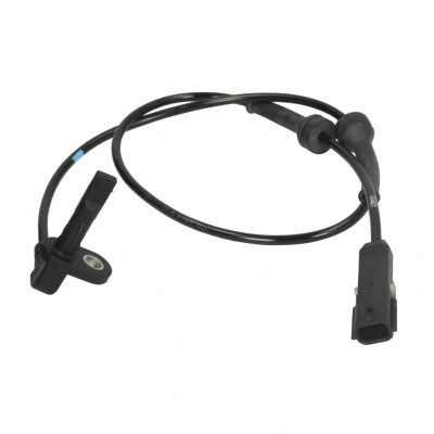 Afbeelding van ATE ABS sensor 24.0711 5341.3