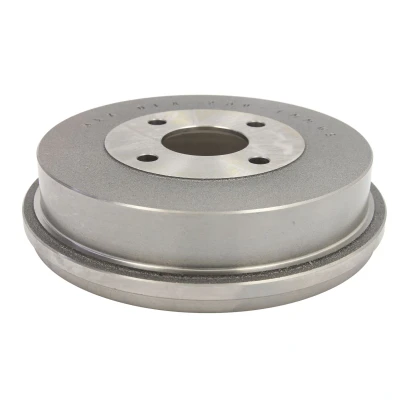Afbeelding van ABE C6G014ABE Remtrommel Zonder wiellager 228,6 Achteras