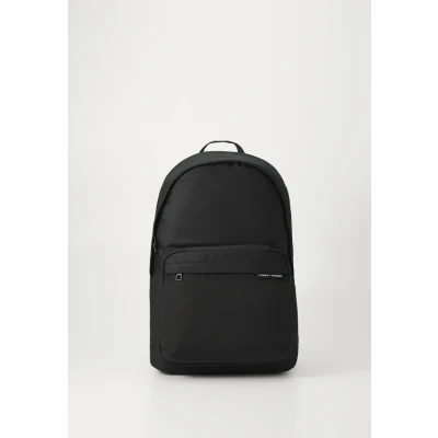 Afbeelding van Tommy Hilfiger Backpack Unisex Rugzak, Maat: One Size, Black