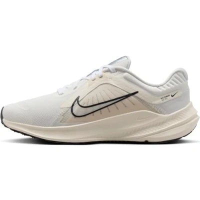 Afbeelding van Hardloopschoenen Nike Wmns Quest 5