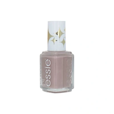 Afbeelding van Essie Nagellak 469 Sweet Tart