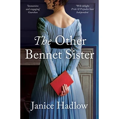 Afbeelding van The Other Bennet Sister