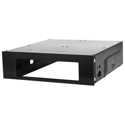 Afbeelding van Silverstone FP55 [SST FP55B]