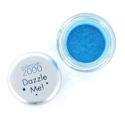 Afbeelding van Collection Dazzle Me Eyedust Oogschaduw 11 Spellbound