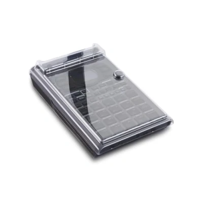 Afbeelding van Decksaver Roland SP 404 MK2 cover