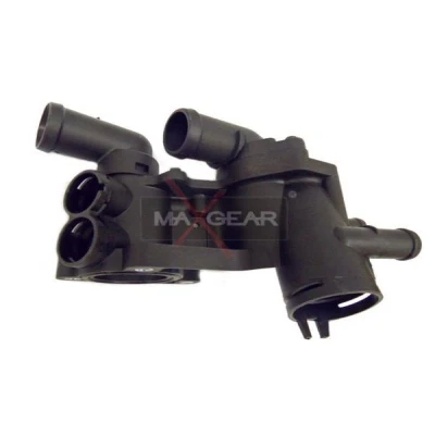 Afbeelding van Thermostaathuis MAXGEAR 18 0010