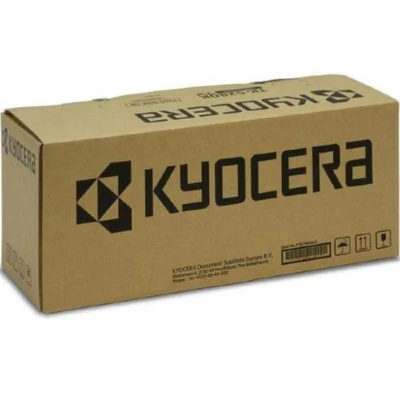 Afbeelding van KYOCERA MK 8535B Onderhoudspakket