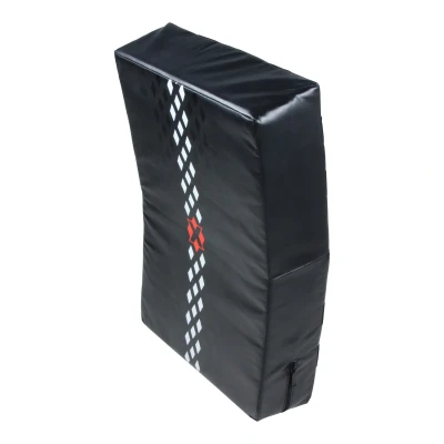 Afbeelding van Lifemaxx LMX1559 Trapkussen Boxing Kick Shield