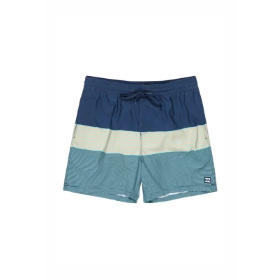 Afbeelding van Billabong Zwemshorts, Heren, Maat: Small, Bsn