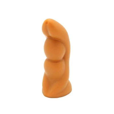 Afbeelding van Anaal Plug Wrap L