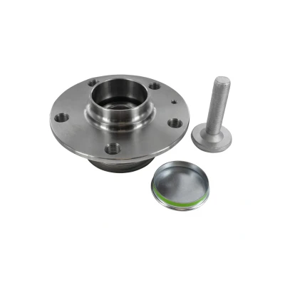 Afbeelding van Vaico Wiellagerset V10 8343