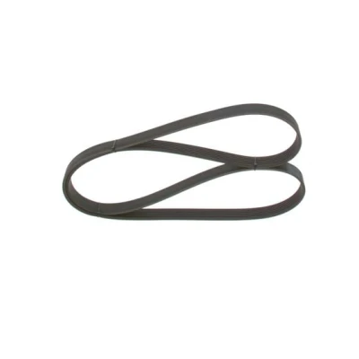 Afbeelding van Bosch Poly V riem 1 987 948 442
