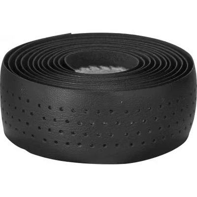 Afbeelding van Velox Performance Line Stuurlint 1.90m Zwart