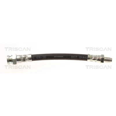 Afbeelding van Triscan Remslang 8150 10217