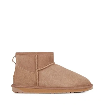 Afbeelding van Emu Australia Stinger Micro Boots EU 40
