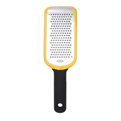 Afbeelding van Rasp OXO Good Grips Medium Grof