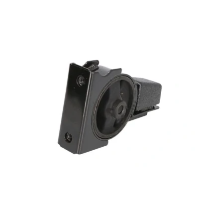 Afbeelding van Yamato Motorsteun I52053YMT