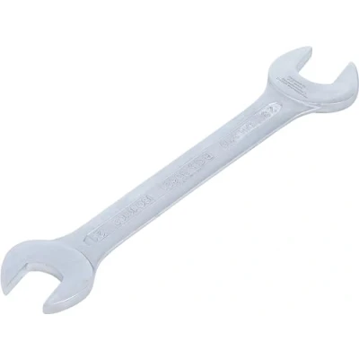Afbeelding van BGS 30621 Steeksleutel 21 x 23 mm