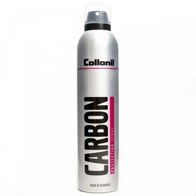 Afbeelding van Collonil Carbon Protecting Spray