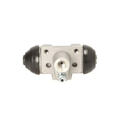 Afbeelding van ABE Wielremcilinder C59007ABE
