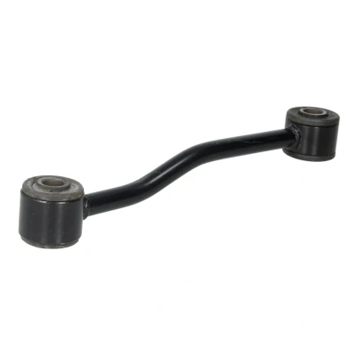 Afbeelding van Febi Bilstein Stabilisatorstang 41026