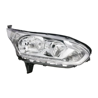 Afbeelding van TYC Koplamp 20 14785 25 2