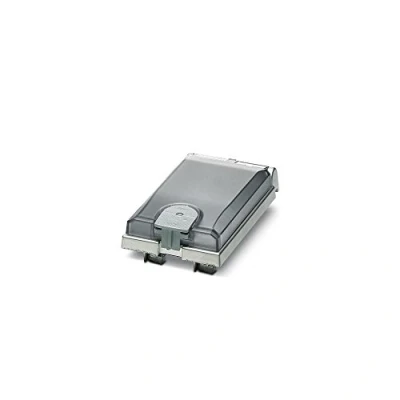 Afbeelding van Phoenix Contact VS SI EB EMV 1 Inbouwframe stuk(s)